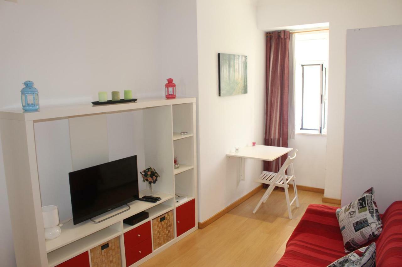 T0 - Center Apartment Portimao