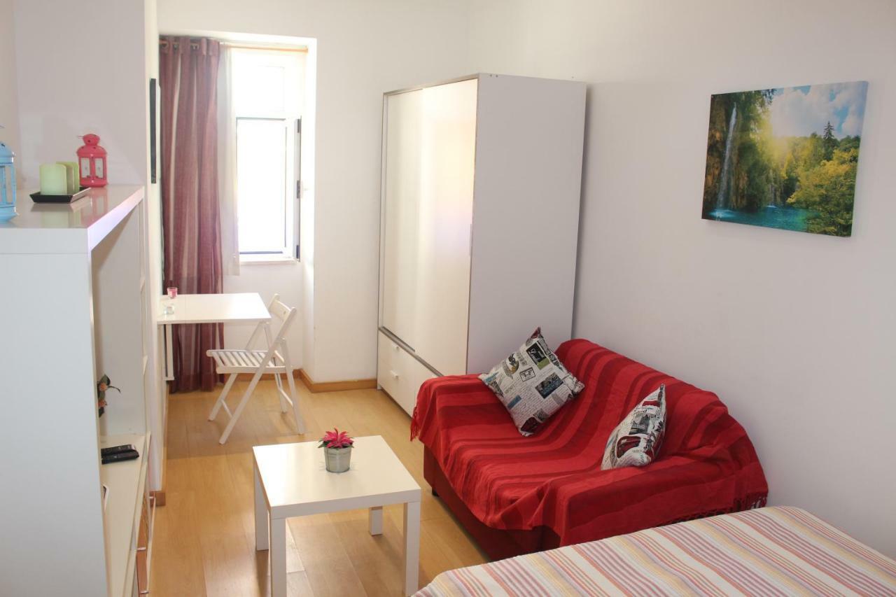 T0 - Center Apartment *